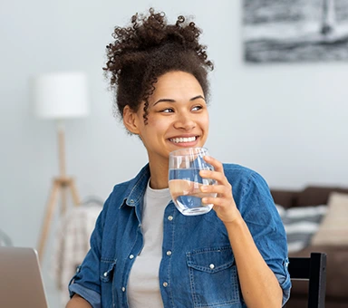 <img width="200" alt="Banner 02 flexible 5" src="https://www.culligan.bg/wp-content/themes/culligan-emea/img/banner-no2//banner-02-flexible-5.webp" /> Banner 02 flexible 5