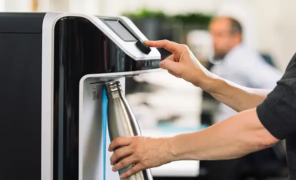 <img width="200" alt="Reasons business c7 5" src="https://www.culligan.bg/wp-content/themes/culligan-emea/img/four-reasons-module//reasons-business-c7-5.webp" /> Reasons business c7 5