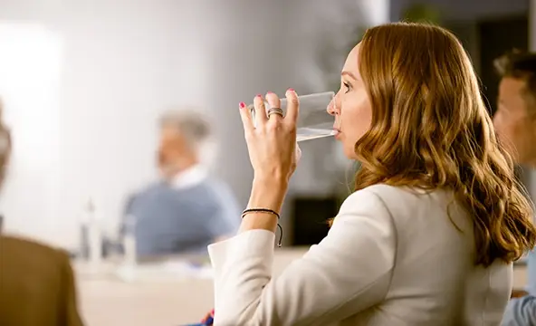 <img width="200" alt="Reasons business office glass water 1" src="https://www.culligan.bg/wp-content/themes/culligan-emea/img/four-reasons-module//reasons-business-office-glass-water-1.webp" /> Reasons business office glass water 1