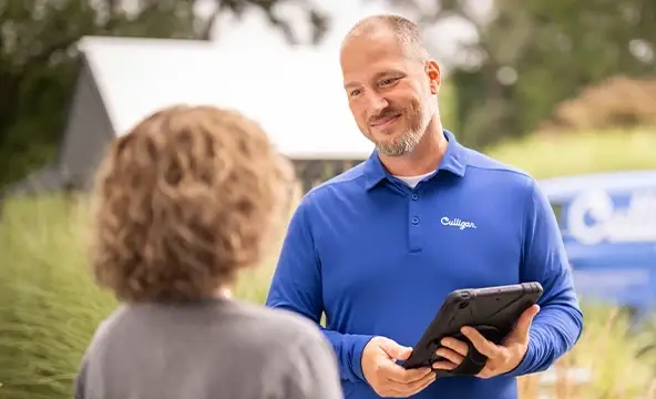 <img width="200" alt="Reasons culligan staff 2" src="https://www.culligan.bg/wp-content/themes/culligan-emea/img/four-reasons-module//reasons-culligan-staff-2.webp" /> Reasons culligan staff 2