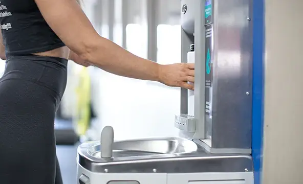 <img width="200" alt="Reasons gym drinking water fountain 2" src="https://www.culligan.bg/wp-content/themes/culligan-emea/img/four-reasons-module//reasons-gym-drinking-water-fountain-2.webp" /> Reasons gym drinking water fountain 2