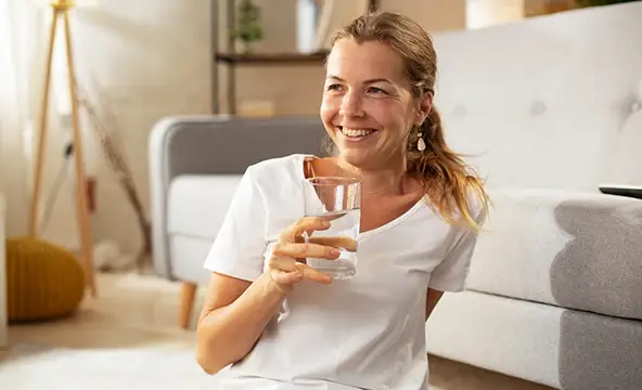 <img width="200" alt="Reasons homes glass water 2" src="https://www.culligan.bg/wp-content/themes/culligan-emea/img/four-reasons-module//reasons-homes-glass-water-2.webp" /> Reasons homes glass water 2