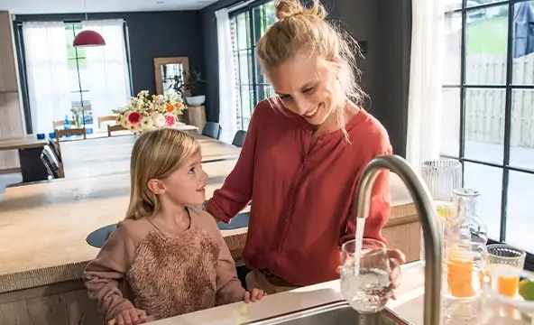 <img width="200" alt="Reasons homes kitchen family 2" src="https://www.culligan.bg/wp-content/themes/culligan-emea/img/four-reasons-module//reasons-homes-kitchen-family-2.webp" /> Reasons homes kitchen family 2