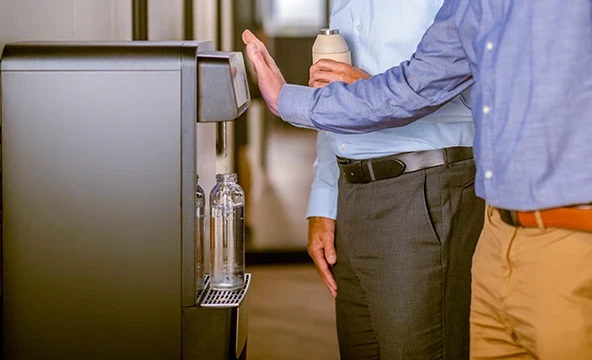 <img width="200" alt="Reasons office water cooler mains 1" src="https://www.culligan.bg/wp-content/themes/culligan-emea/img/four-reasons-module//reasons-office-water-cooler-mains-1.webp" /> Reasons office water cooler mains 1