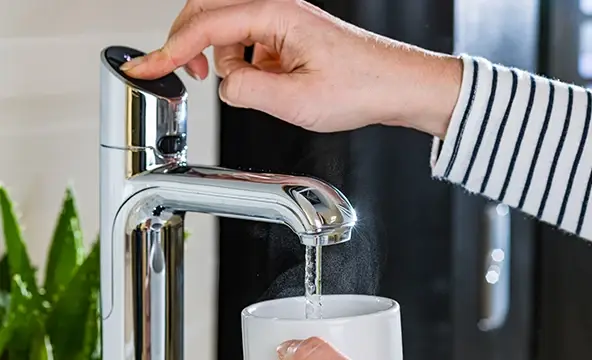 <img width="200" alt="Reasons zip hydrotap classic plus 5" src="https://www.culligan.bg/wp-content/themes/culligan-emea/img/four-reasons-module//reasons-zip-hydrotap-classic-plus-5.webp" /> Reasons zip hydrotap classic plus 5