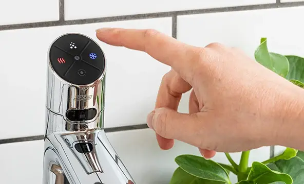 <img width="200" alt="Reasons zip hydrotap classic plus 7" src="https://www.culligan.bg/wp-content/themes/culligan-emea/img/four-reasons-module//reasons-zip-hydrotap-classic-plus-7.webp" /> Reasons zip hydrotap classic plus 7