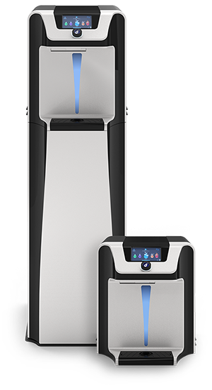 <img width="50" alt="C7 fs and ct front facing" src="https://www.culligan.bg/wp-content/themes/culligan-emea/img/paid-campaign-only-product-card-module//c7-fs-and-ct-front-facing.webp" /> C7 fs and ct front facing