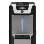 Culligan Product