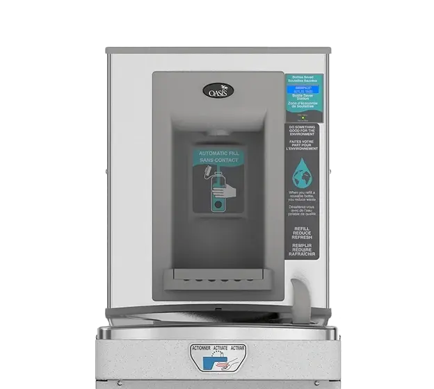 <img width="100" alt="Top hero product bottle filler oasis combi 1" src="https://www.culligan.bg/wp-content/themes/culligan-emea/img/top-teaser-module//top-hero-product-bottle-filler-oasis-combi-1.webp" /> Top hero product bottle filler oasis combi 1