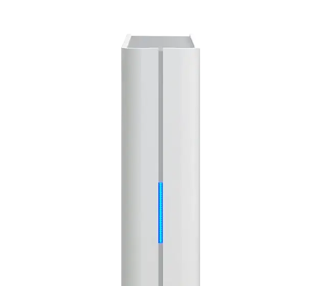 <img width="100" alt="Top hero product filtration ac slim 1" src="https://www.culligan.bg/wp-content/themes/culligan-emea/img/top-teaser-module//top-hero-product-filtration-ac-slim-1.webp" /> Top hero product filtration ac slim 1