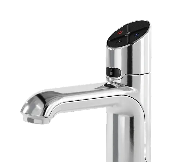 <img width="100" alt="Top hero product instant taps zip hydrotap g5 classic plus 1" src="https://www.culligan.bg/wp-content/themes/culligan-emea/img/top-teaser-module//top-hero-product-instant-taps-zip-hydrotap-g5-classic-plus-1.webp" /> Top hero product instant taps zip hydrotap g5 classic plus 1
