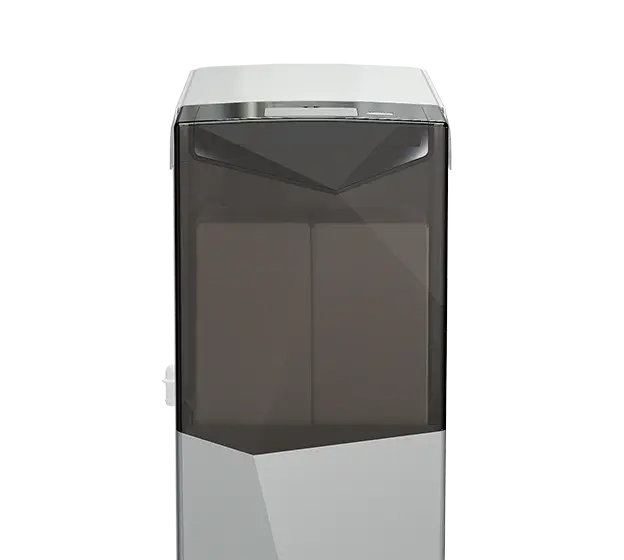 <img width="100" alt="Top hero product water softener arc 1" src="https://www.culligan.bg/wp-content/themes/culligan-emea/img/top-teaser-module//top-hero-product-water-softener-arc-1.webp" /> Top hero product water softener arc 1